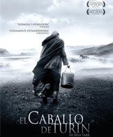 The Turin Horse /  